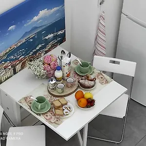 Lulifema Case Vacanze Naples