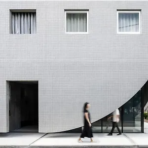 https://apt-stay-ari-shinjuku-takadanobaba.alltokyohotels.com