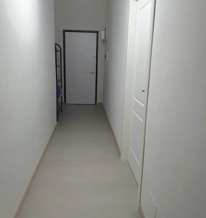 Appartamento City Center Naples 0*,  Italy